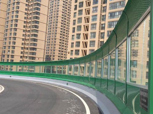 <a href=http://happypenetrations.com/news_article?news_id=116>天津公路聲屏障</a>