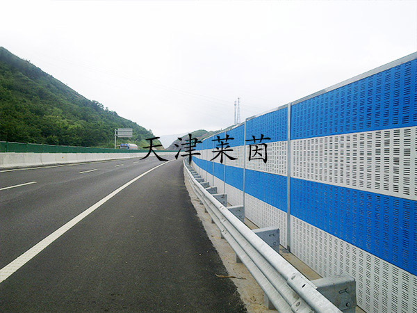 <a href=http://happypenetrations.com/news_article?news_id=125>公路聲屏障</a>