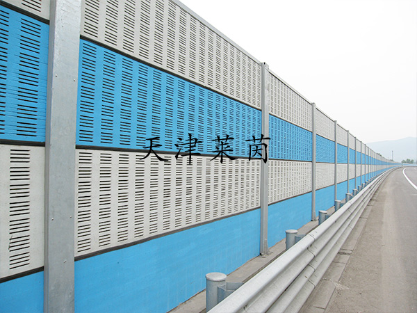 <a href=http://happypenetrations.com/news_article?news_id=129>高速公路隔音</a>