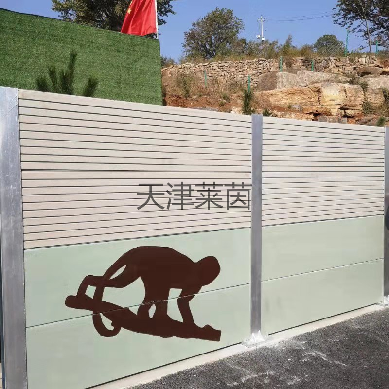 <a href=http://happypenetrations.com/news_article?news_id=132>聲屏障</a>