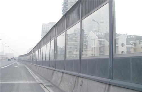<a href=http://happypenetrations.com/news_article?news_id=133>公路聲屏障</a>