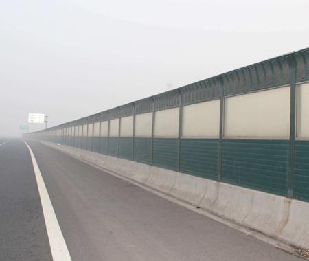 <a href=http://happypenetrations.com/news_article?news_id=137>公路聲屏障</a>