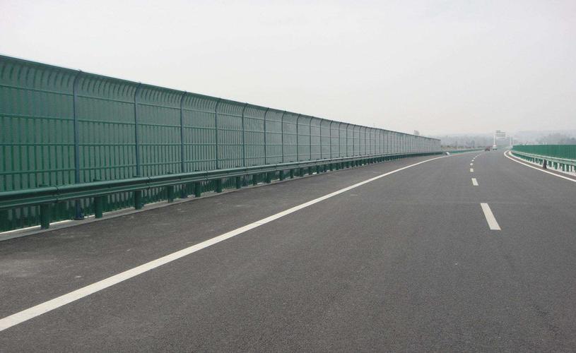 <a href=http://happypenetrations.com/news_article?news_id=140>高速公路聲屏障</a>