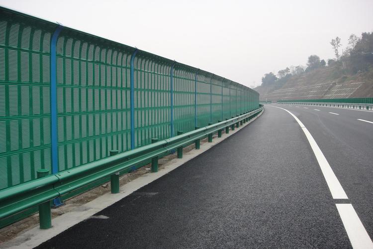 <a href=http://happypenetrations.com/news_article?news_id=145>高速公路聲屏障廠家</a>