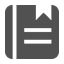 標(biāo)識設(shè)計