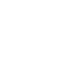 標(biāo)識設(shè)計