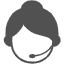 售后服務(wù)